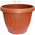 vaso-plastico-marrom-gg