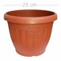 vaso-plastico-marrom-m