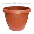 vaso-plastico-marrom-p