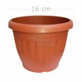 vaso-plastico-marrom-pp