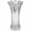 Vaso Decorativo em Vidro Ref. 20-8082-9