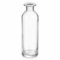 Vaso Decorativo em Vidro Ref. X018S - T