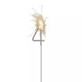 vela-sparklers-4