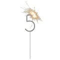 vela-sparklers-5