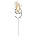 vela-sparklers-9