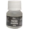 Verniz para Purpurina 37ml - Glitter