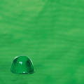 Papel Chumbo 16 x 15,6 cm - 300 unid. Liso Verde