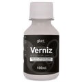 Verniz Acrílico Brilhante 100ml