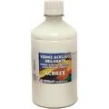 Verniz Acrílico Brilhante 500ml - Acrilex