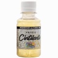 Verniz Cintilante 100ml - Champanhe