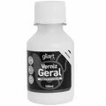 Verniz Geral 100ml