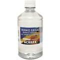 Verniz Geral 500ml - Acrilex