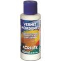 Verniz Mordente 60 ml - Acrilex