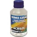 Verniz Geral 100ml - Acrilex