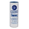 Vivacor 40g. - Cores Diversas